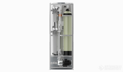 骇思Hyperpurex纯水机、超纯水机FXDE旗舰系列